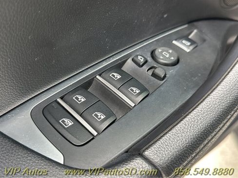 Used 2018 BMW X3 xDrive30i AWD/4WD image 34