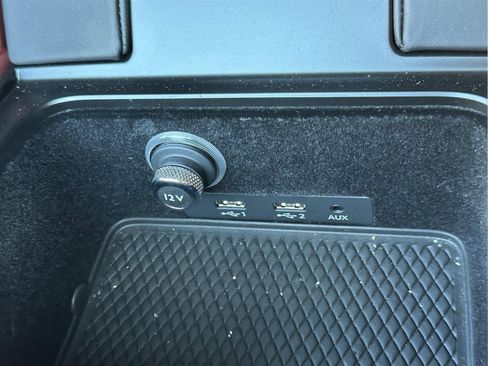 Used 2020 Bentley Continental GT AWD/4WD image 45