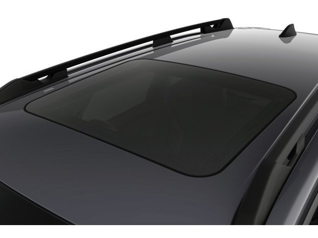 New 2026 Subaru Forester Touring AWD/4WD image 14