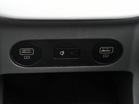 Used 2022 Hyundai Ioniq 5 SEL image 26