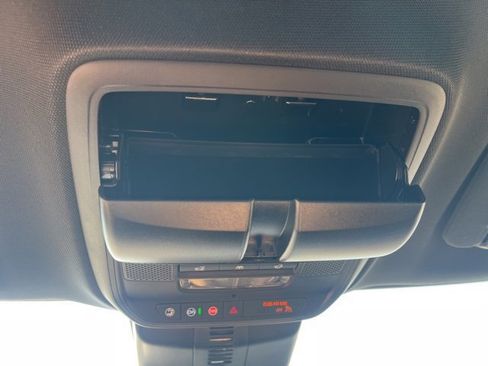 New 2026 Buick Enclave Sport Touring w/ Power Package image 36