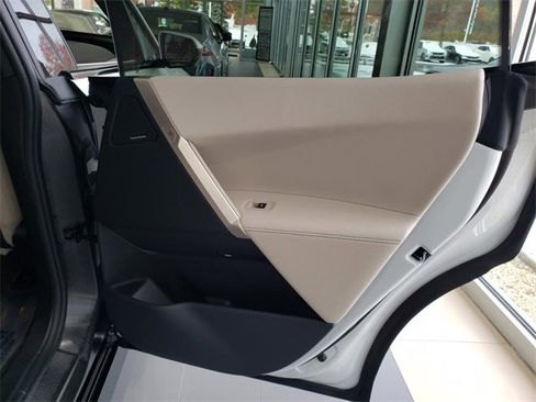 New 2026 BMW iX xDrive45 image 14