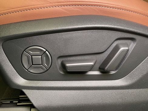 New 2026 Audi Q7 2.0T Premium image 17