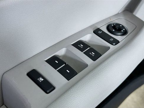 Used 2016 Hyundai Sonata Sport w/ Option Group 02 image 29