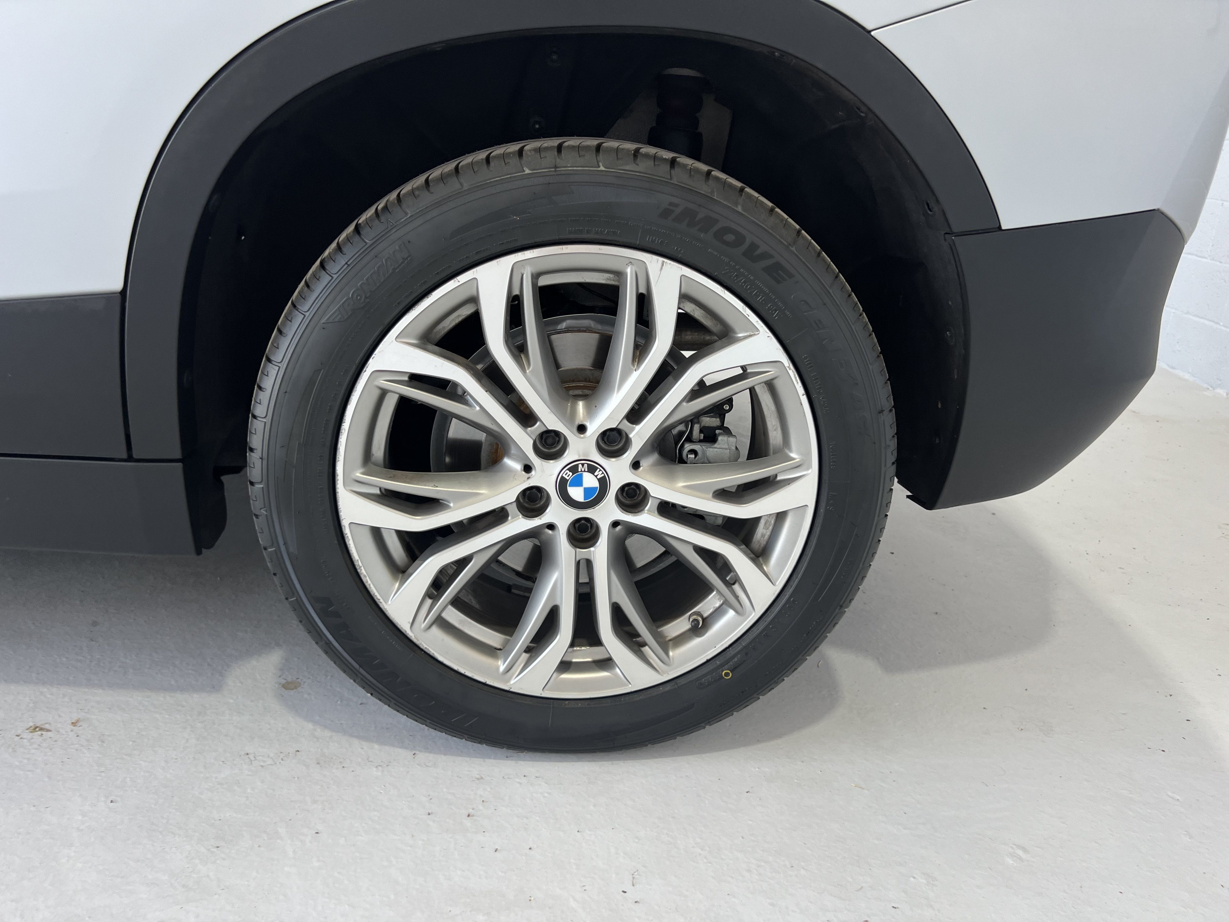 Used 2020 BMW X2 sDrive28i w/ Convenience Package FWD image 26