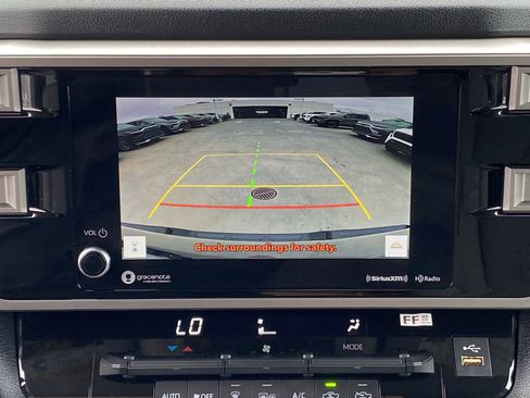 Used 2023 Toyota Tundra SR5 image 24