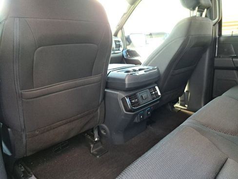 Used 2021 Ford F150 XLT w/ Equipment Group 302A High image 26