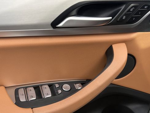 Used 2024 BMW X3 xDrive30i image 17