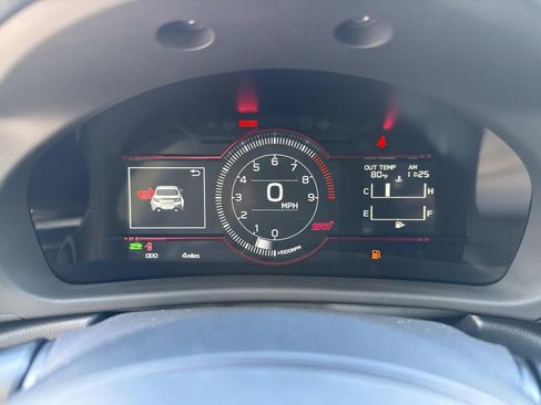 New 2026 Subaru BRZ Series.Yellow image 29