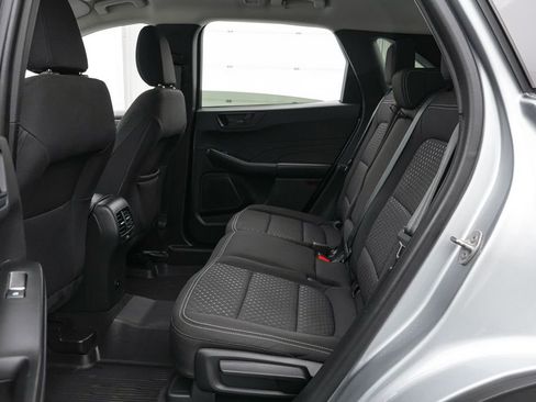 Certified 2023 Ford Escape Active image 18
