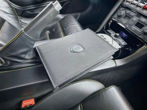 Used 2013 Lamborghini Gallardo LP 560-4 AWD/4WD image 59