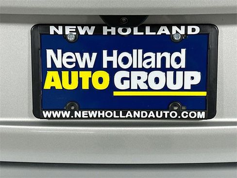 New 2025 Jeep Grand Cherokee Limited w/ Trailer Tow Package image 20