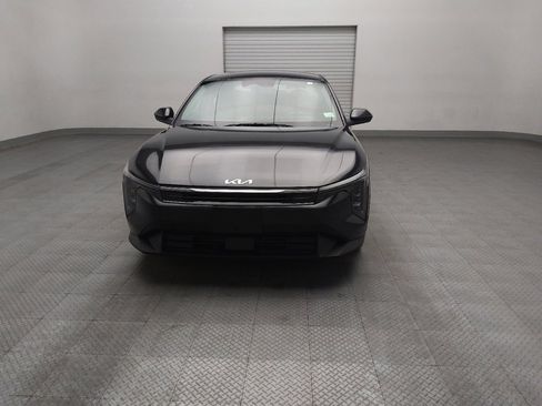 Used 2025 Kia K4 FWD image 15
