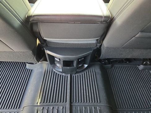 Used 2024 RAM 2500 Big Horn w/ Snow Chief Group image 11