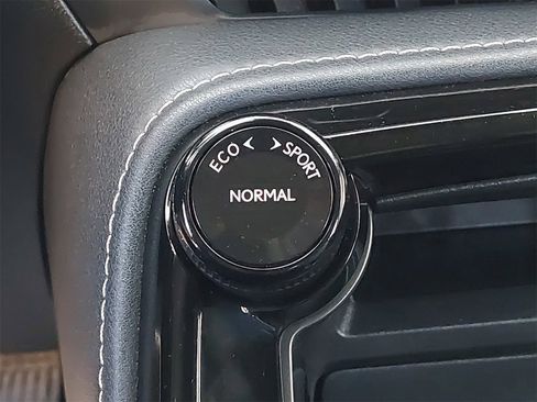 Used 2025 Lexus NX 250 250 Base image 27