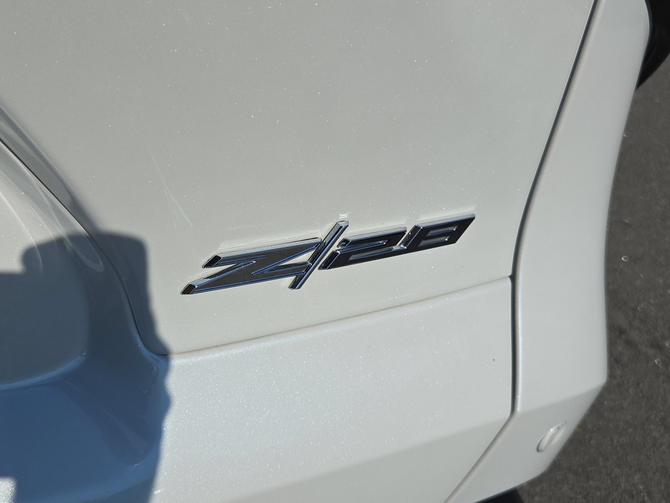 Used 2024 Toyota bZ4X FWD w/ Weather Package image 37