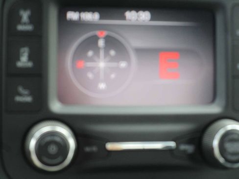 Used 2024 RAM 5500 Tradesman image 19