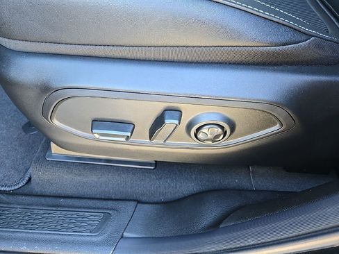 New 2026 Jeep Grand Cherokee L Limited image 38