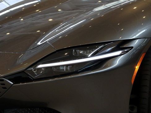 Certified 2024 Ferrari Roma Spider image 24