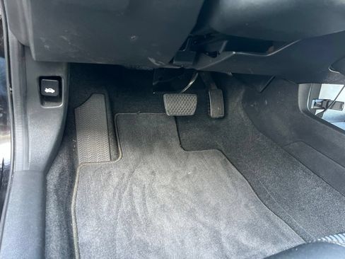 Used 2020 Honda Civic LX image 25
