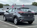 Used 2024 Nissan Kicks S image 4