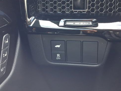 Used 2024 Honda CR-V EX-L image 29