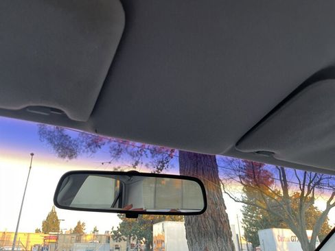 Used 2002 Honda Accord VP image 36