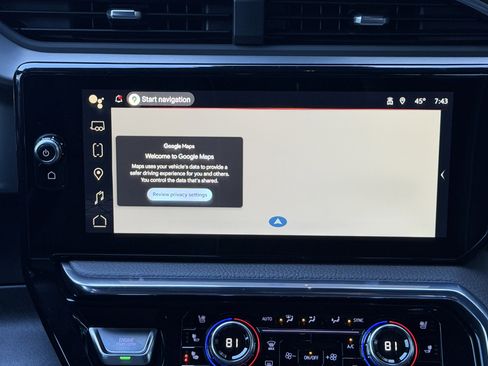 New 2026 GMC Sierra 1500 Denali image 43