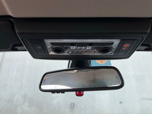 Used 2011 BMW Z4 sDrive30i image 20