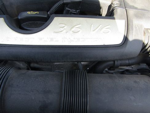 Used 2014 Porsche Cayenne image 13