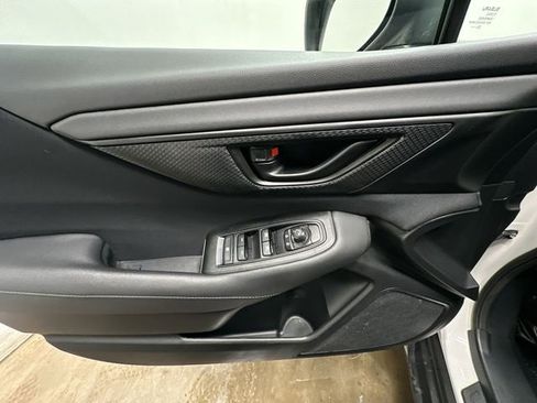 Certified 2024 Subaru Outback 2.5i image 16