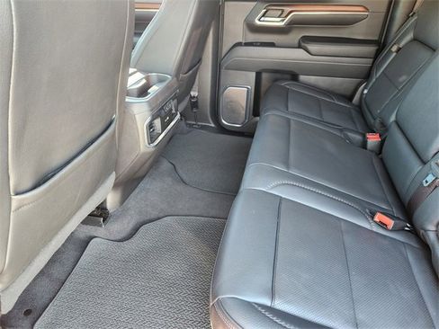 Used 2024 GMC Sierra 1500 Denali w/ Denali Reserve Package image 30