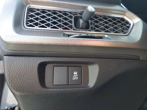 New 2026 Acura Integra A-Spec image 21