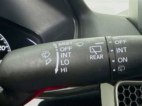 Used 2022 Honda Civic LX image 16
