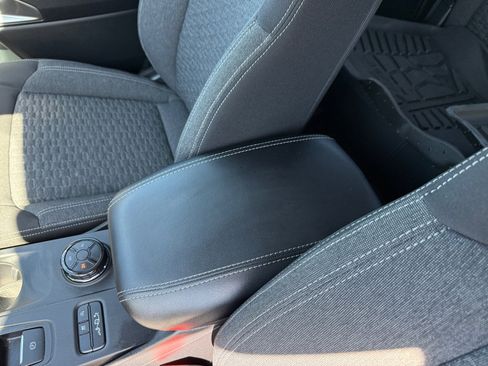 Used 2024 Ford Ranger XLT w/ FX4 Off-Road Package image 14