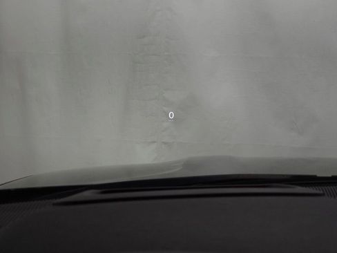 Used 2024 Jeep Wagoneer Series III image 23