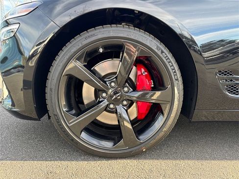 New 2026 Genesis G70 3.3T Sport Prestige image 11