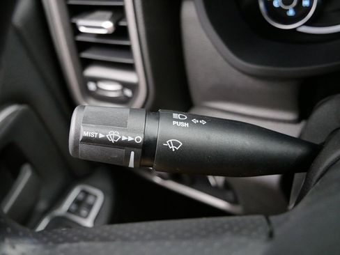 Certified 2024 RAM 3500 Tradesman w/ Bed Utility Group image 22