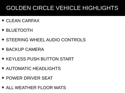 Used 2018 Toyota Camry SE image 3