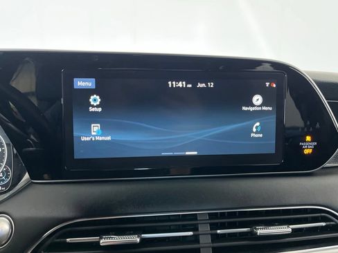 Used 2020 Hyundai Palisade Limited AWD/4WD image 71