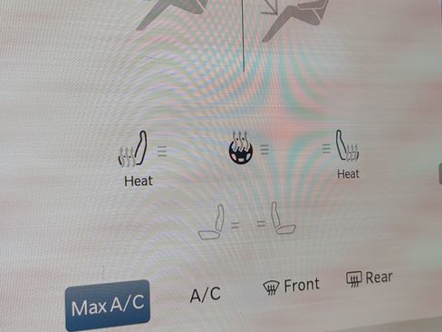 New 2026 RAM 1500 Big Horn image 21