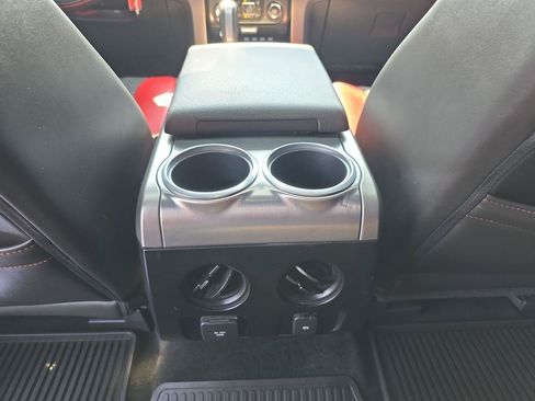 Used 2014 Ford F150 Raptor w/ Equipment Group 801A Luxury AWD/4WD image 26