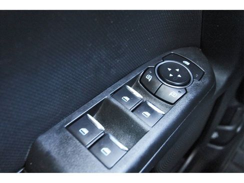 Used 2021 Ford Bronco Sport Big Bend w/ Big Bend Package image 21