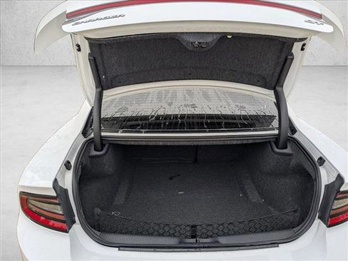 Used 2023 Dodge Charger GT image 7