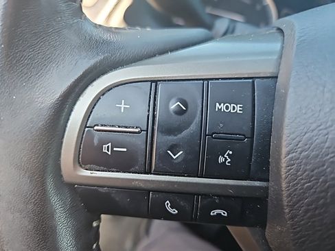 Used 2019 Lexus RX 350 350 image 20