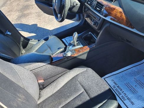 Used 2013 BMW 328i I SULEV image 16