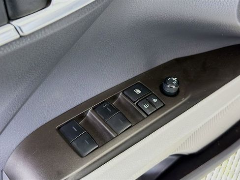 Used 2023 Toyota Camry LE image 20