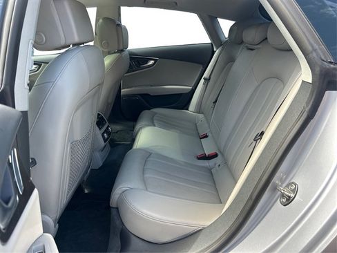 Used 2018 Audi A7 3.0T Prestige AWD/4WD image 47