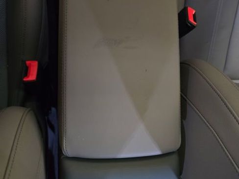 Used 2025 Audi Q5 Prestige image 22