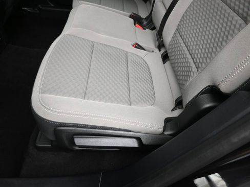 Used 2022 Ford Escape SE w/ Convenience Package image 26